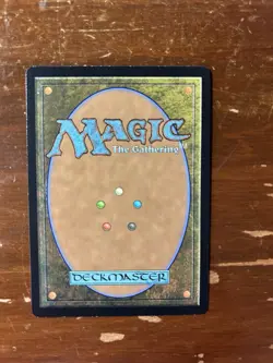Seedborn Muse Battlebond Regular - Image 2