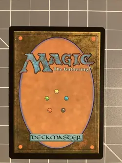 Wrath of God Secret Lair Drop Regular - Image 2