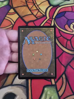 Hardened Scales (Extended Art) (Surge Foil) Universes Beyond: Fallout MTG NM - Image 2