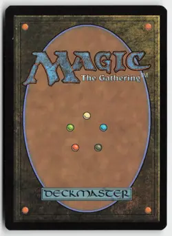 Emerald Medallion #291 (Foil) (NM) Modern Horizons 3 MH3 Magic MTG - Image 2