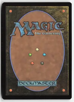 Rampaging Yao Guai #82 (Foil) (NM) Fallout PIP Magic MTG - Image 2