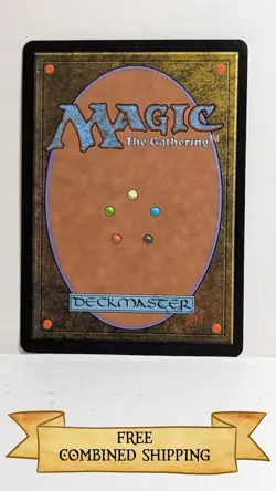 Aura Thief Urza's Destiny - Image 2