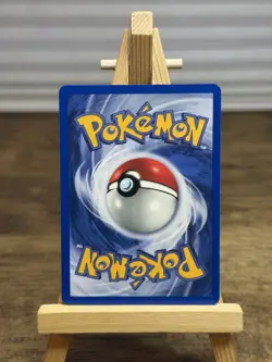 Misty's Dewgong 54/132 Unlimited Gym Challenge Pokemon TCG LP/NM - Image 2