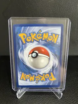 Pokemon Paldean Fates Shiny Pikachu 131/091 Shiny Rare - Image 2