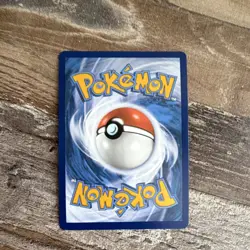 The Pokemon Company Origin Forme Palkia VSTAR Secret Holo GG67/GG70 English - Image 2