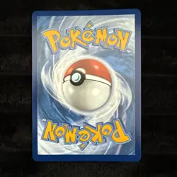 Pokemon TCG Crown Zenith Friends in Hisui Full Art Holo Ultra Rare Card 148/159 - Image 2