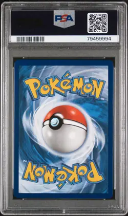 2019 POKEMON COSMIC ECLIPSE #231 FA/MALLOW & LANA COSMIC ECLIPSE PSA 9 - Image 2