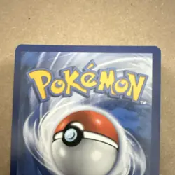Pokemon Deoxys GG12/GG70 Crown Zenith Galarian Gallery Ultra Rare Holo 120 HP - Image 5