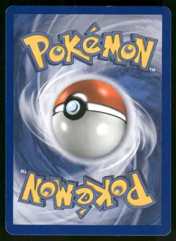 KELDEO EX - BW61 BW61 HOLO PROMO BLACK AND WHITE PROMO POKEMON LP - Image 3
