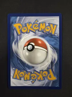 2023 Pokemon TCG Scarlet & Violet 151 #171 Wartortle IR - Image 2