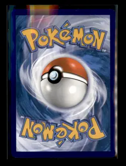 Crispin - Pokemon SV07: Stellar Crown 164/142 - Image 2