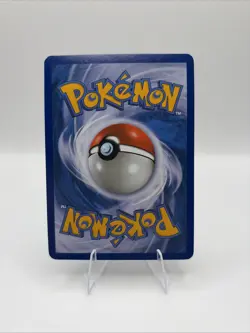 Starmie - 71/146 Legends Awakened - Pokemon TCG - 2008 - Image 2