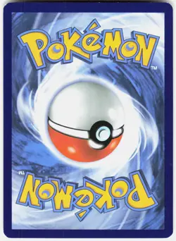 Starmie 65/181 Rare Team Up Pokemon Near Mint - Image 2