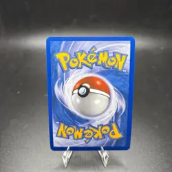 Ariados HeartGold & SoulSilver Reverse Holo Pokemon TCG 15/123 Rare NM -j - Image 2