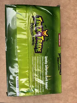 trick or trade pokemon booster bundle - Image 2