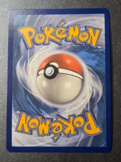 Coalossal VMAX 099/185 NM Vivid Voltage Holo VMAX Rare Pokemon - Image 2