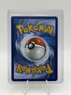 Pokemon TCG Pikachu Shining Legends 28/73 Common Regular 60 HP - Image 2