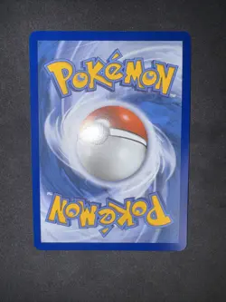 Charmeleon MEP 079 - NM Pokemon Mega Evolution Chaos Rising Holo Promo - Image 5