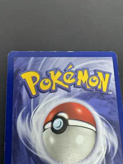 Articuno 17/62 Non Holo - Fossil Set - MP Vintage Pokemon TCG - Image 4