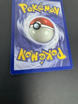 Articuno 17/62 Non Holo - Fossil Set - MP Vintage Pokemon TCG - Image 5