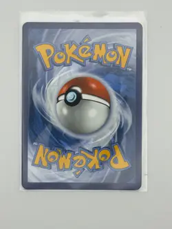 Eevee ex 174 Sv: Scarlet & Violet Promo Cards Holo Near Mint - Image 2