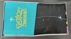 Pokemon TCG Ascended Heroes Elite Trainer Box ETB NEW FACTORY SEALED - Image 3