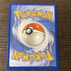 Pokemon TCG Tauros Paldea Evolved Illustration Rare Full Art Holo 096/086 EN - Image 2