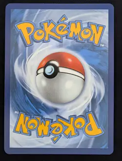 Blaziken (192/182) SV10: Destined Rivals Pokemon NM - Image 2