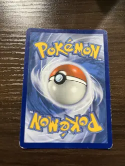 Pokemon TCG: Pikachu - Team Up SM162 Black Star Promo - moderately played - Image 2