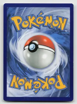 Staryu 30/108 XY Evolutions Reverse Holo Pokemon LP - Image 2