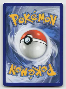 Porygon 71/108 XY Evolutions Reverse Holo Pokemon LP - Image 2