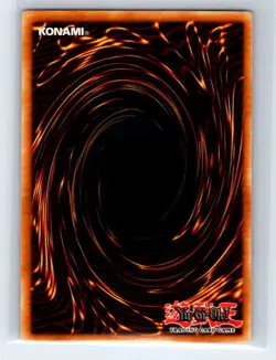 Boot Sector Launch SDRR-EN026 Structure Deck: Rokket Revolt Yu-Gi-Oh LP - Image 2