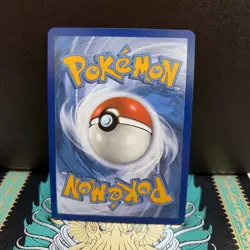 Meowth V SWSH004 SWSH: Sword & Shield Promo Cards Holo - Image 2