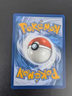Mega Evolutions Mega Charizard Y Ex 030 Holo Rare Mint Condition Pokemon Card - Image 3
