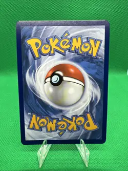 Iron Valiant - 079/162 - Pokemon Temporal Forces Cosmos Holo Card NM - Image 2