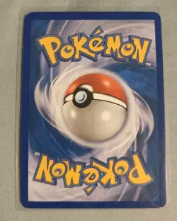 Pokemon TCG Latias 9/20 Dragon Vault Holo Rare 100HP EN 2012 LP Card - Image 2