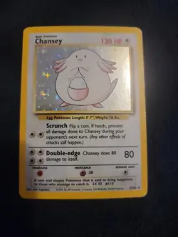 Pokemon Ultra Rare Card Lot Of 4 - Image 2