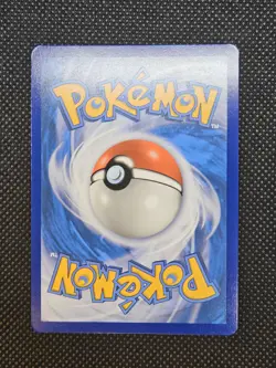 Turtwig 4/25 HOLO Pokemon Card 25th Anniversary McDonalds Promo 2021 - Image 2