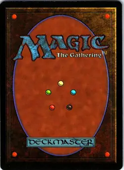 Touch of Death C Fifth Edition MP - Image 2