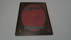 1x Yawgmoth's Will Urza's Saga MTG Magic the Gathering NM - Image 3