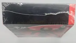 Magic the Gathering Innistrad Remastered Collector Booster Box - Image 5