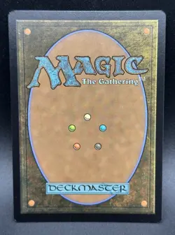MTG Diamond Pick-Axe U The Lost Caverns of Ixalan #143 FOIL - Image 2