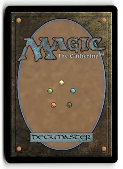Stormcarved Coast (Borderless) 304 Secrets of Strixhaven Magic Foil NM - Image 2