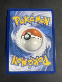 SV2a: Pokemon Card 151 #144/165 Articuno reverse holo - Image 2