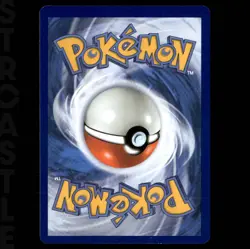 Trapinch 089/189 Swsh03: Darkness Ablaze - Reverse Holo - Common - Pokemon TCG - Image 2