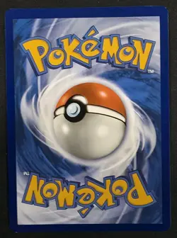 2023 Pokemon TCG Scarlet & Violet 151 #175 Psyduck IR - Image 2
