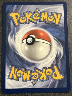 Kingambit 220/198 Double Rare Scarlet & Violet Holo Pokemon TCG - Image 2