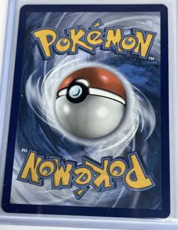 Holo Dachsbun ex - 160/142 Ultra Rare Stellar Crown Pokemon TCG Full Art - Image 2