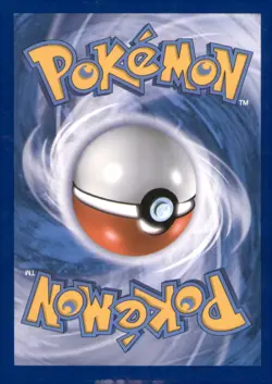 TYRUNT 61/111 UNCOMMON FURIOUS FISTS POKEMON MODERATELY PLAYED - Image 2