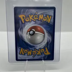 Pokemon TCG Team Roket's Giovanni 225/182 Ultra Rare Destined Rivals - Image 2